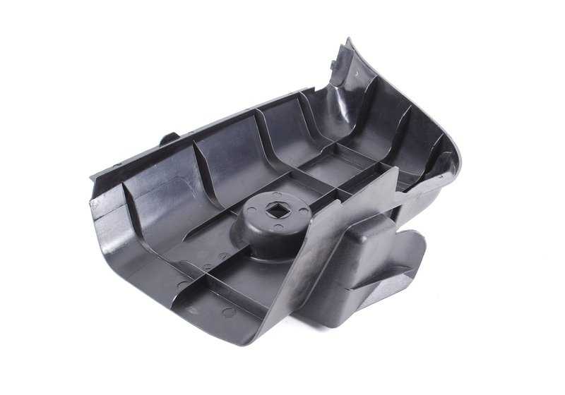 Cubierta derecha para BMW Serie 3 E36 (OEM 51478122478). Original BMW