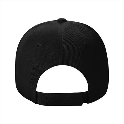 Gorra Unisex BMW M Power