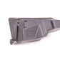 Resonador para BMW E39, Serie 7 E38 (OEM 13711703028). Original BMW.