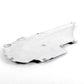 Revestimiento inferior central para BMW Serie 3 E90N (OEM 51757117409). Original BMW