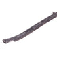 Cubierta de bisagra derecha para BMW E39 (OEM 51718215268). Original BMW.