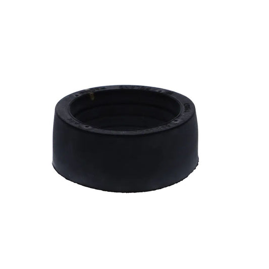 Sealing Ring for BMW 3 Series E46, E90, E91, E92, E93 5 Series E39, E60, E61 7 Series E38, E65, E66 X3 E83 X5 E53, E70 X6 E71 (OEM 13717792090). Genuine BMW.