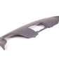 Deflector Difusor para BMW E60, E61 (OEM 51127897216). Original BMW