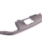 Deflector Difusor para BMW E60, E61 (OEM 51127897216). Original BMW