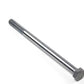 Hexagonal Screw for BMW E36, E46, E28, E34, E39, E60, E61, E24, E63, E64N, E38, E65, E66, E83, E53, E85, E86 (OEM 07119904677). Genuine BMW