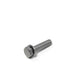 Tornillo Hexagonal Con Arandela Sin Cromo Cr(Vi) M8X35-U1. Original Bmw Recambios