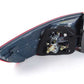 Piloto Trasero Lateral Derecho para BMW E71, E72 (OEM 63217295004). Original BMW