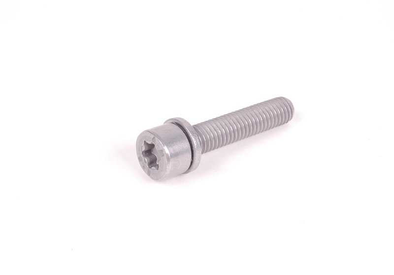 OEMEAL WINNER screw 07129905537 For BMW (E82, E88, F20, F21, F22, F23, F87, E36, E46, E90, E91, E92, E93, F30, F31, F34, F35, F32, F33, F36, E34, E34, E39, E39, F07, F07, F F11, F18, F06, F12, F13, E38, E65, F01, F02, E84, F25, F26, E70, F15, E71, F16, E8