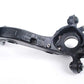 Tensor longitudinal derecho para BMW Serie 3 E46 (OEM 33322229686). Original BMW