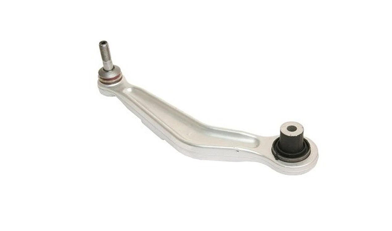 Juego de reparación de barra de control para BMW E39, E60, E61, E63, E64, E65, E66 (OEM 33322348886). Original BMW