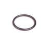 Junta tórica (O-Ring) OEM 07119903236 para BMW E46, E65, E66. Original BMW.