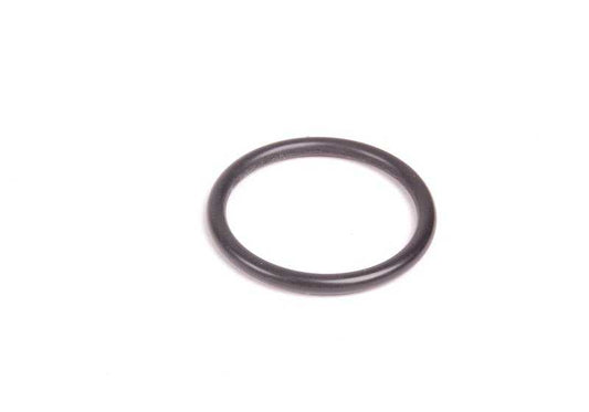 Junta tórica (O-Ring) OEM 07119903236 para BMW E46, E65, E66. Original BMW.