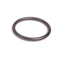 Junta tórica (O-Ring) OEM 07119903236 para BMW E46, E65, E66. Original BMW.