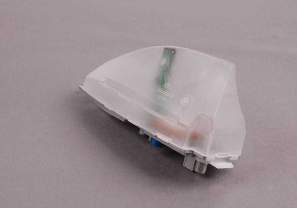 Antena de techo OEM 65209141463 para BMW F10, F18, F01, F02, F04. Original BMW