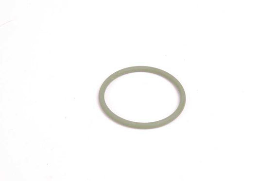 O-Ring para BMW E36 (OEM 12141743476). Original BMW