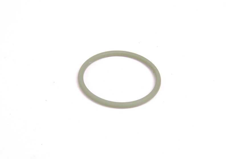 O-Ring para BMW E36 (OEM 12141743476). Original BMW