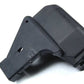 Tapa protectora para BMW Serie 7 E32, E38, Serie 8 E31 (OEM 12111702731). Original BMW.