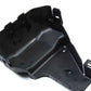 Tapa protectora para BMW Serie 7 E32, E38, Serie 8 E31 (OEM 12111702731). Original BMW.