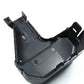 Tapa protectora para BMW Serie 7 E32, E38, Serie 8 E31 (OEM 12111702731). Original BMW.