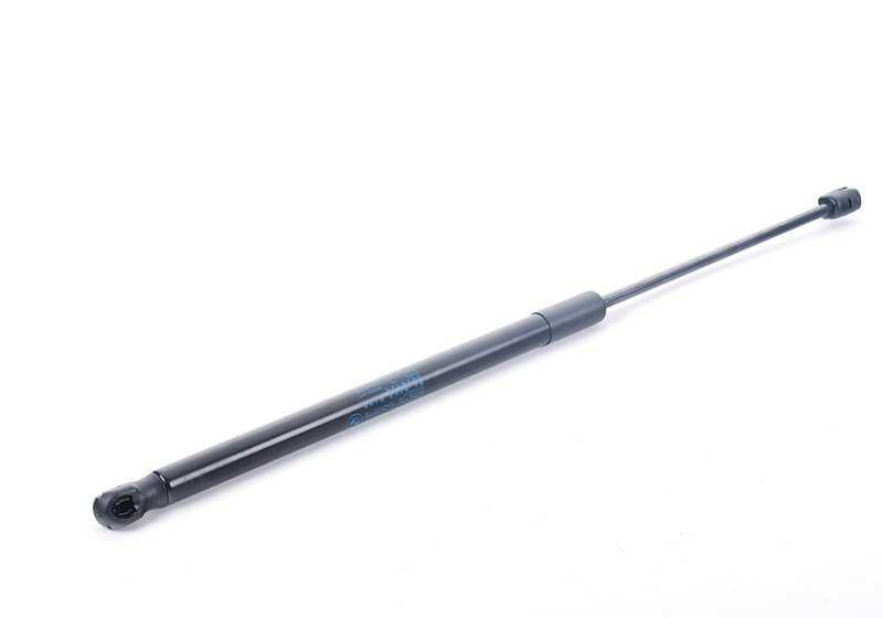 Resorte de Gas Portón Trasero para BMW Serie 3 E91, E91N (OEM 51247127875). Original BMW