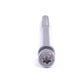 ISA screw with washer for BMW E90, E92, E93, E60, E61, E63, E64, K08, K09 (OEM 07129905600). Original BMW.