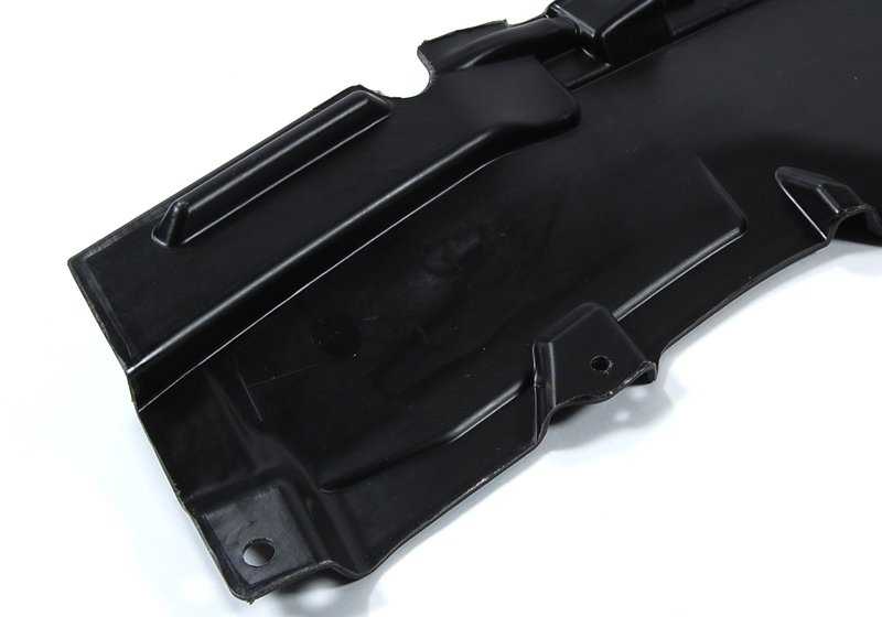 OEM adapter 51758040109 for BMW E90, E91. Original BMW.