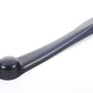 Tapón protector para brazo limpiaparabrisas izquierdo OEM 61618161491 para BMW (Modelos compatibles: E30, E32, E34, E36, Z1). Original BMW.