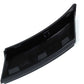 Revestimiento lateral izquierdo para BMW X3 E83 (OEM 51113401929). Original BMW.