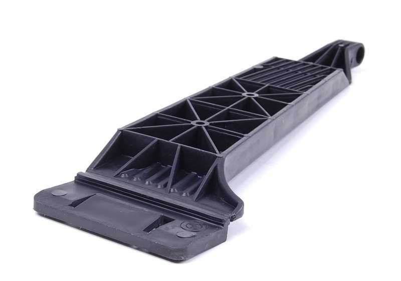 Accelerator pedal OEM 35411105414 for BMW E21, E12, E24. Genuine BMW