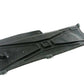 Cubierta exterior derecha para BMW E38 (OEM 51718242710). Original BMW