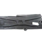 Cubierta exterior derecha para BMW E38 (OEM 51718242710). Original BMW