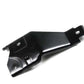 Soporte para sirena de emergencia para BMW Serie 3 E46, X3 E83, E83N (OEM 65758377290). Original BMW