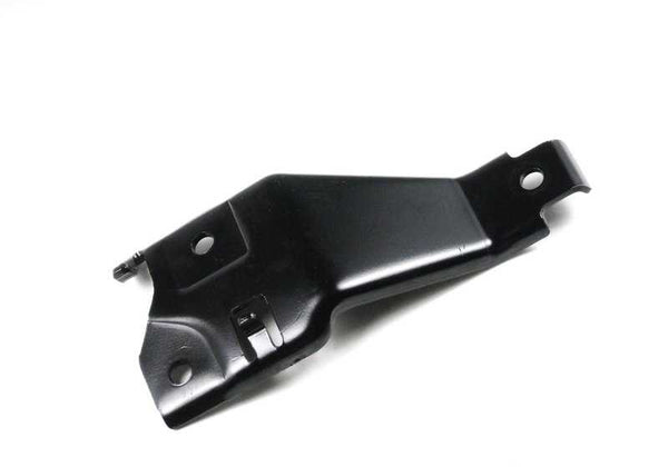 Soporte para sirena de emergencia para BMW Serie 3 E46, X3 E83, E83N (OEM 65758377290). Original BMW