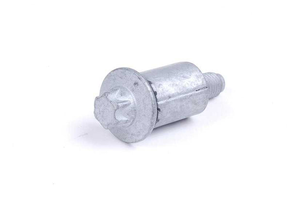 Tornillo Aussentorx para BMW Serie 1 E81, E82, E87N, E88, Serie 3 E90, E90N, E91, E91N, E92, E92N, E93, E93N, Serie 5 E60N, E61N, F10, F11, F18, F18N, Serie 6 E63N, E64N, Serie 7 E65, E66, F01, F01N, F02, F02N, X1 E84, X3 E83N, F25, X5 E70, Z4 E85, E86, E