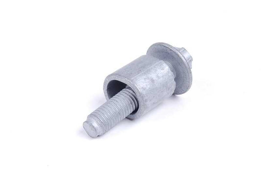 Tornillo Aussentorx para BMW Serie 1 E81, E82, E87N, E88, Serie 3 E90, E90N, E91, E91N, E92, E92N, E93, E93N, Serie 5 E60N, E61N, F10, F11, F18, F18N, Serie 6 E63N, E64N, Serie 7 E65, E66, F01, F01N, F02, F02N, X1 E84, X3 E83N, F25, X5 E70, Z4 E85, E86, E