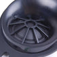 HiFi Tweeter Speaker for BMW 1 Series E82, 3 Series E90, E90N, 5 Series E60, E60N, E61, E61N (OEM 65136919362). Original BMW