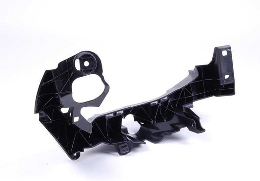 OEM 51647227925 O braço de suporte esquerdo para BMW E92, E93. BMW original.