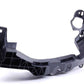 Brazo soporte de faro izquierdo OEM 51647227925 para BMW E92, E93. Original BMW.