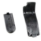 Tapas de acabado OEM 51168194789 para BMW E36, E46, E34, E39, E32, E31, E53, Z3, E52. Original BMW