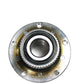 Wheel Moyú com OEM do rolamento dianteiro 31222229501 para BMW E46, E85, E86. BMW original.