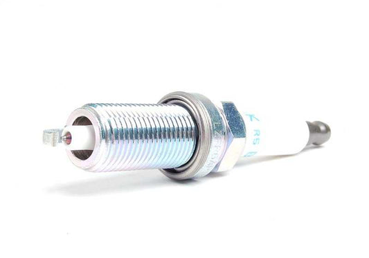 High Performance Spark Plug for BMW E81, E82, E87, E88 E90, E91, E92, E93 E60, E61, F10, F11, F18 E63, E64 F01, F02 E84 (X1), E83 (X3), F25 (X3), F26 (X4), E70 (X5), E89 (Z4). Genuine BMW