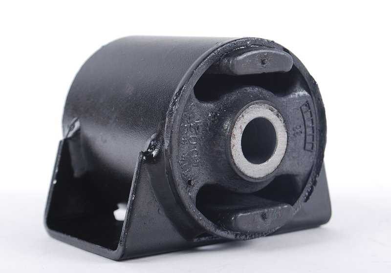 Cojinete de goma para BMW E46, F30, F80 (OEM 33333428100). Original BMW