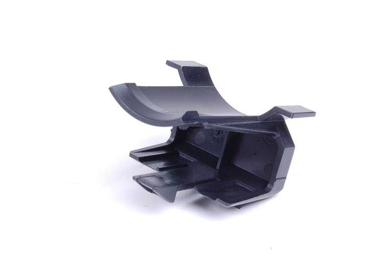 Soporte del Sensor de Ángulo de Dirección para BMW Serie 3 E46, X3 E83, E83N, Z4 E85, E86 (OEM 32301094904). Original BMW