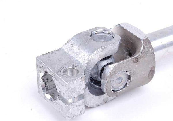 Columna de dirección inferior OEM 32306774110 para BMW E70, E71, E72, F15, F16, F85, F86. Original BMW.