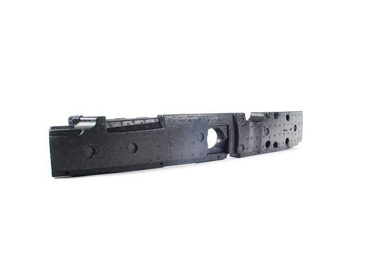 Amortiguador delantero derecho para BMW Serie 5 E60, E61 (OEM 51117049242). Original BMW