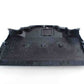 Front engine compartment screen for BMW E39 (OEM 51712498988). Original BMW.