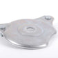 Arandela de tope trasera izquierda para BMW E60, E60N, E61, E61N, E63, E63N, E64, E64N (OEM 33316764889). Original BMW.