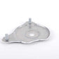 Arandela de tope trasera izquierda para BMW E60, E60N, E61, E61N, E63, E63N, E64, E64N (OEM 33316764889). Original BMW.