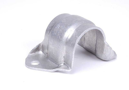 Soporte Estabilizador Izquierdo para BMW E60, E61, E63, E64 (OEM 33556761729). Original BMW.