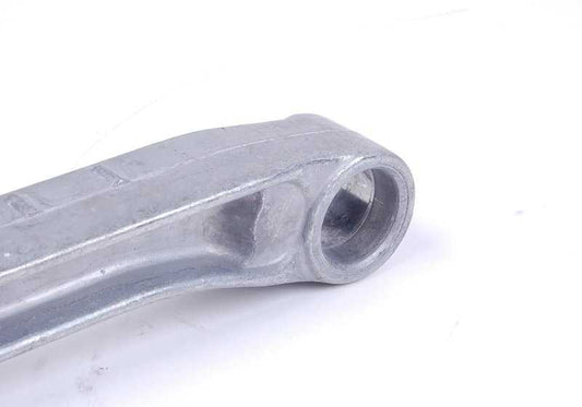 Brazo de cambio para BMW E28, E24, E23 (OEM 25111220900). Original BMW